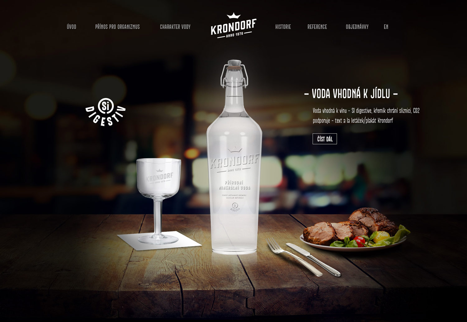 infamous urbanmimic krondorf