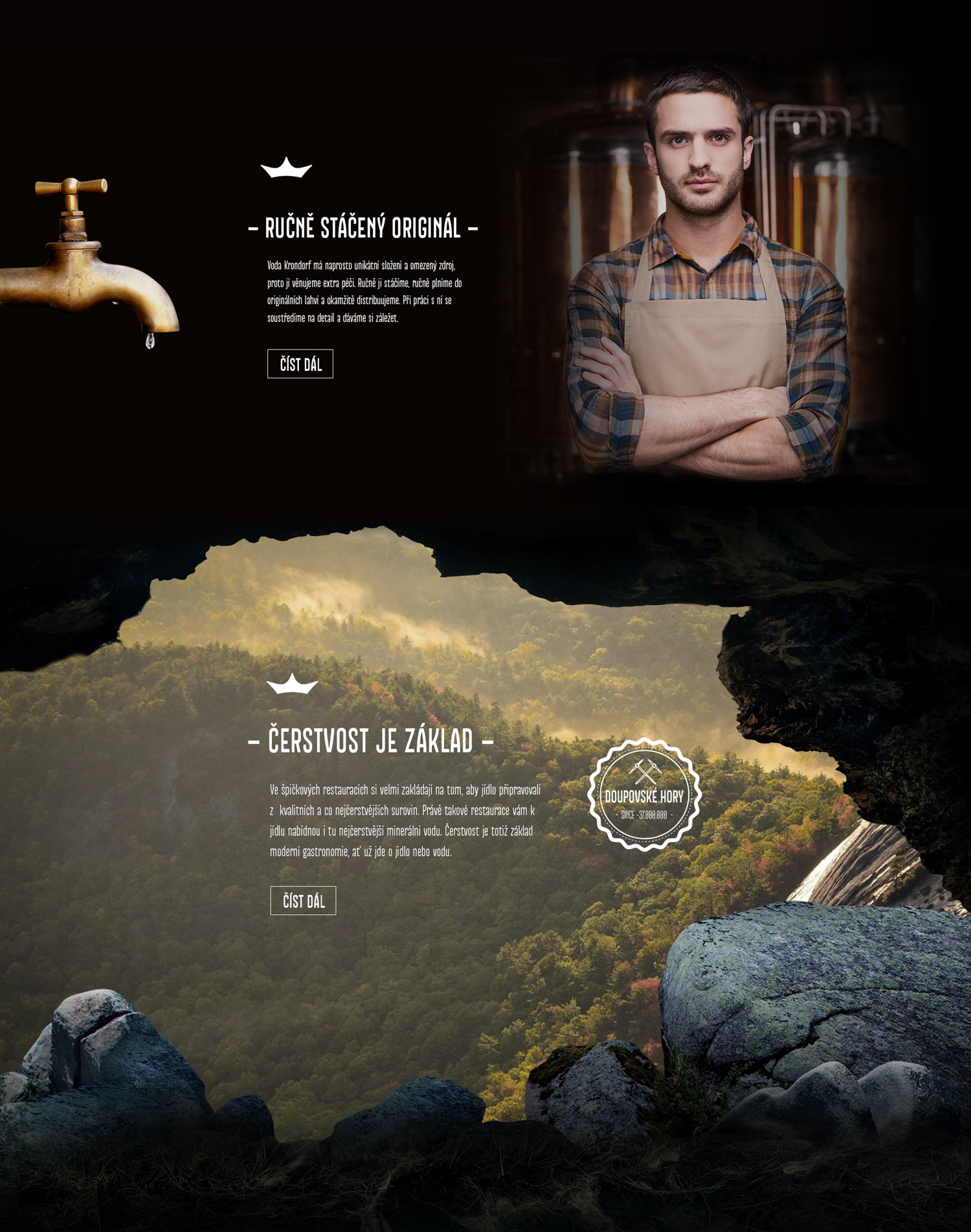 infamous urbanmimic krondorf