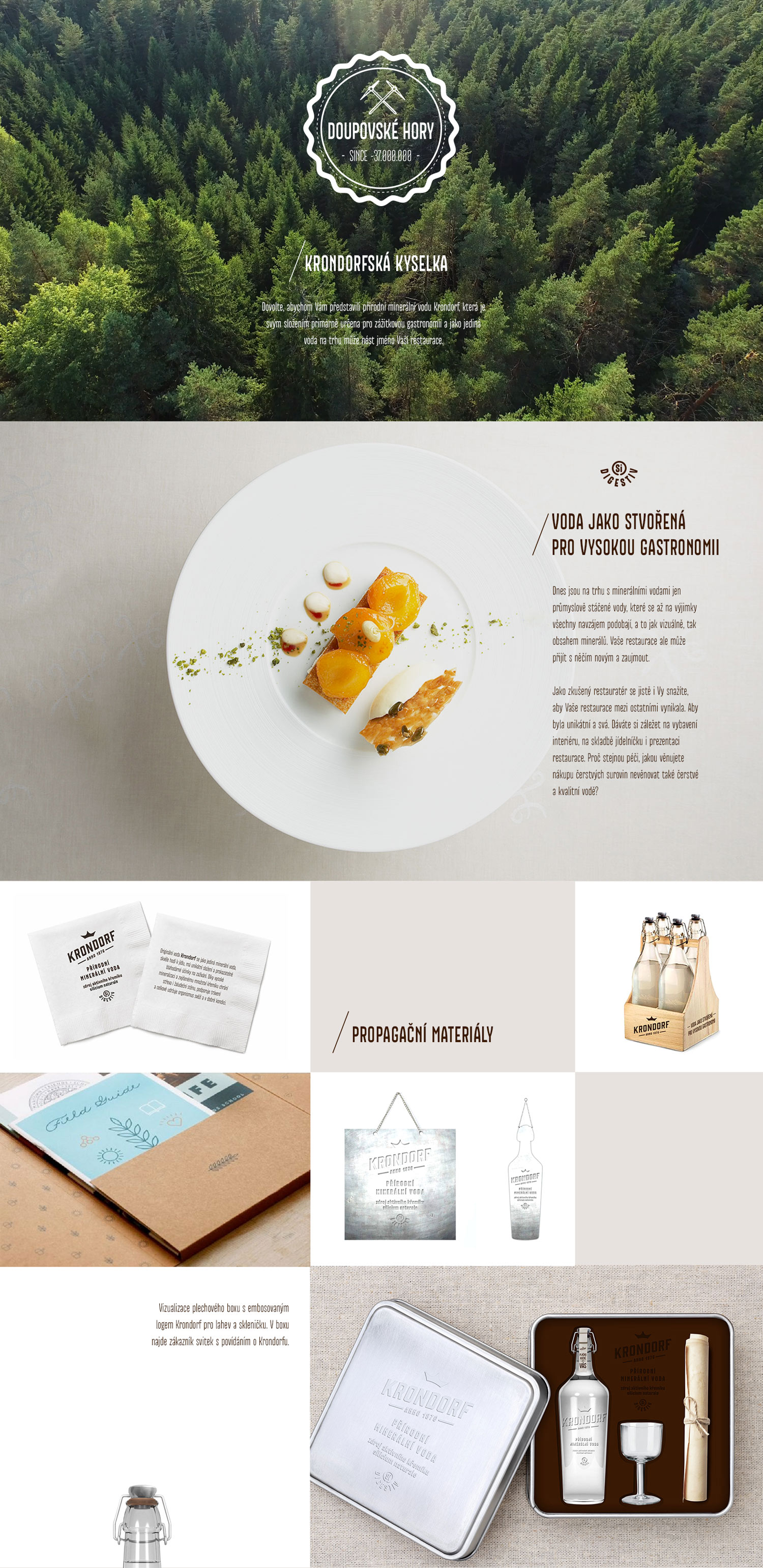 infamous urbanmimic krondorf